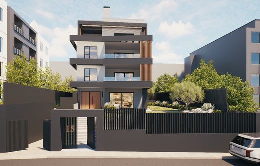 Appartamento a Voúla, Nomarchía Anatolikís Attikís