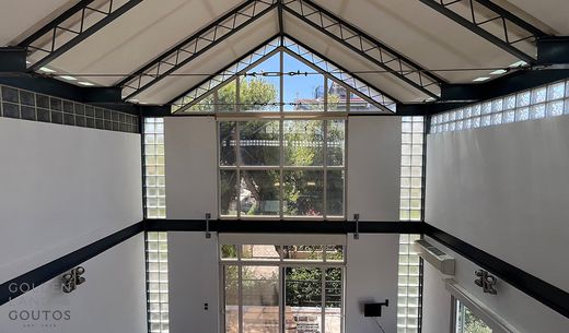 منزل ﻓﻲ Voúla, Nomarchía Anatolikís Attikís