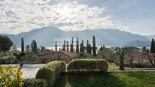 Villa in Tremezzina, Provincia di Como