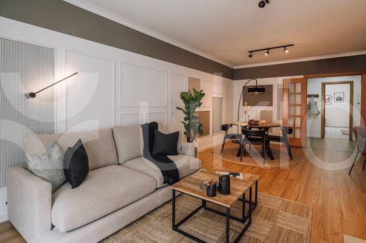 ‏דירה ב  ליסבון, Lisbon