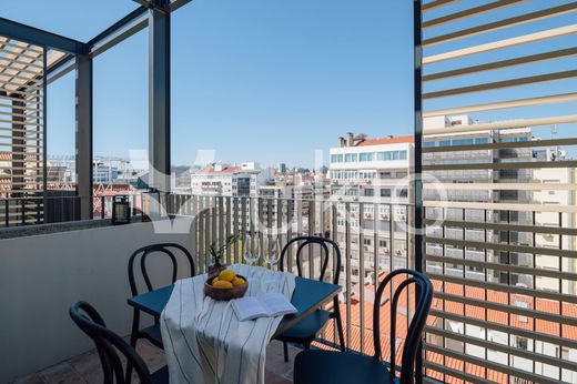 Appartamento a Lisbona, Lisbon