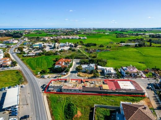 Terreno a Frénaros, Famagusta District