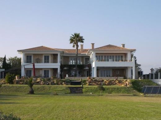 Villa in Lagos, Vila do Porto