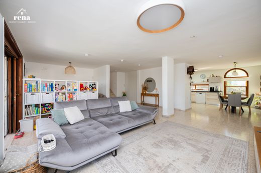 Casa Unifamiliare a Caesarea, Haifa