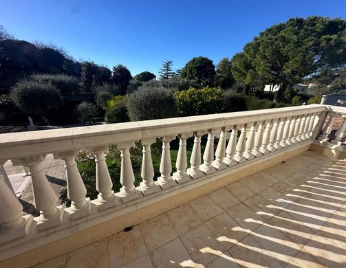 Villa in Villefranche-sur-Mer, Alpes-Maritimes