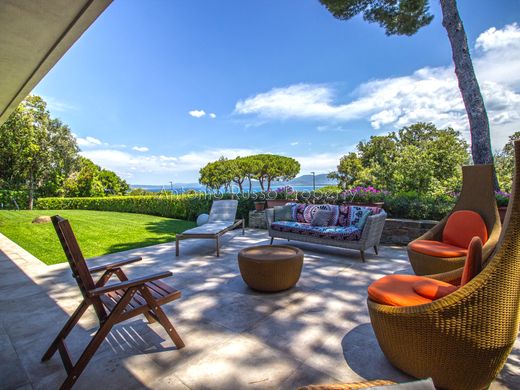 Toskana Luxusimmobilien und renommierte Häuser zu verkaufen in Toskana