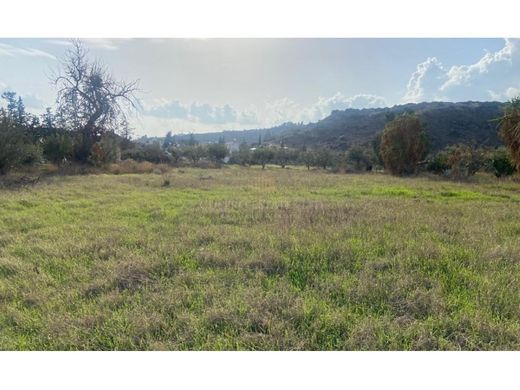 Terreno en Limassol, Limassol District
