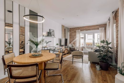 Διαμέρισμα σε Μαδρίτη, Provincia de Madrid