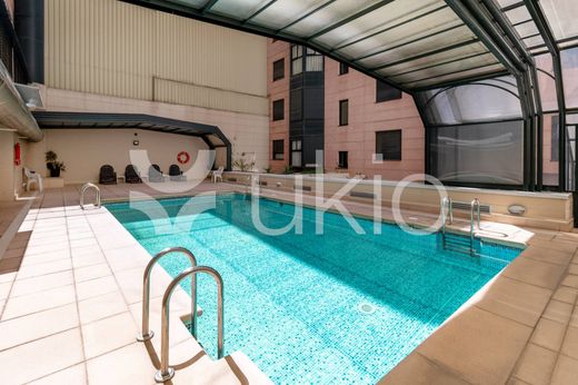 Διαμέρισμα σε Μαδρίτη, Provincia de Madrid