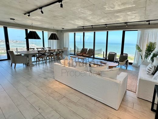 Appartement in Punta del Este, Punta Del Este