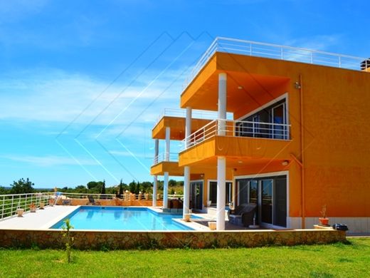 Casa de lujo en Faro (Sé e São Pedro), Faro