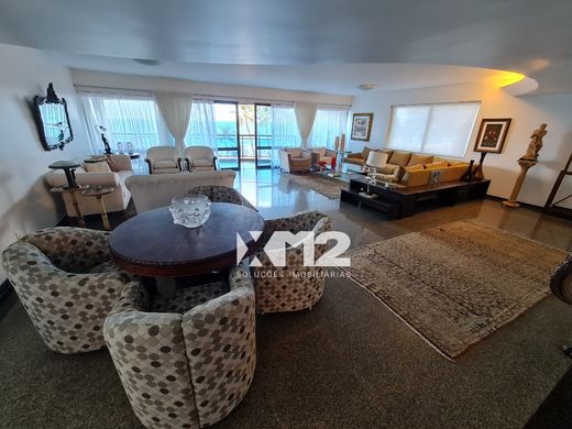 Apartament w Recife, Pernambuco