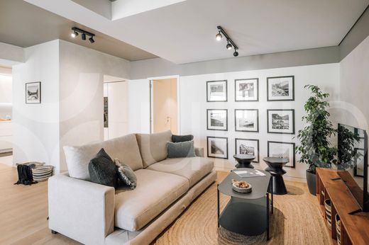 套间/公寓  里斯本, Lisbon