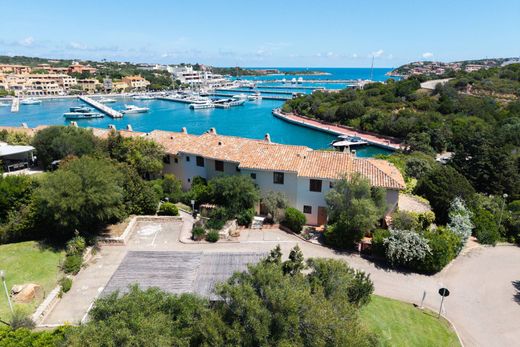 Appartement in Porto Cervo, Provincia di Sassari
