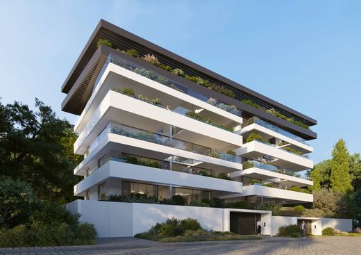 Apartment in Alimos, Nomarchía Athínas