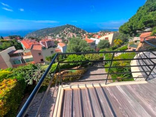 套间/公寓  Villefranche-sur-Mer, Alpes-Maritimes