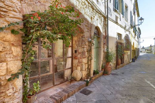 Διαμέρισμα σε Rosignano Marittimo, Provincia di Livorno