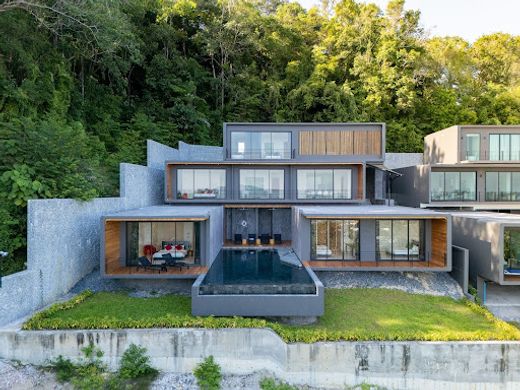 ‏וילה ב  פוקט, Phuket Province