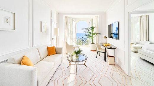 ﺷﻘﺔ ﻓﻲ كان, Alpes-Maritimes