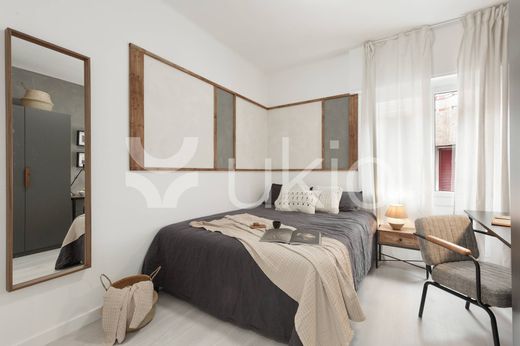 Διαμέρισμα σε Βαρκελώνη, Província de Barcelona