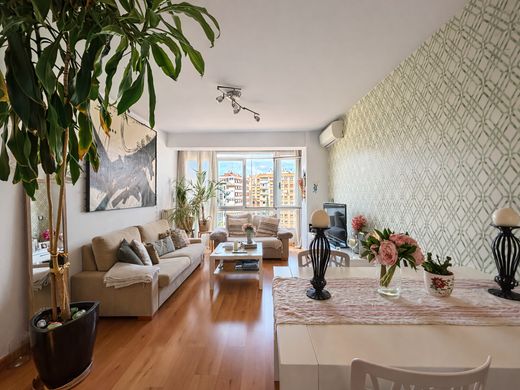 Apartment in Zaragoza, Province of Saragossa