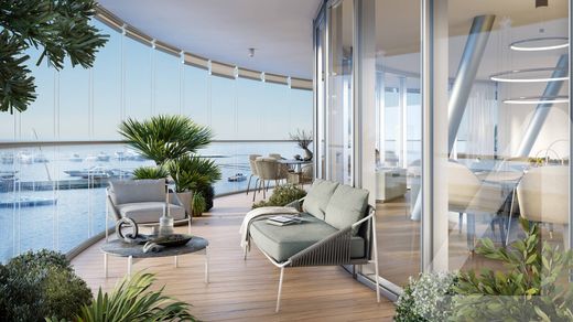 Penthouse in Genoa, Provincia di Genova