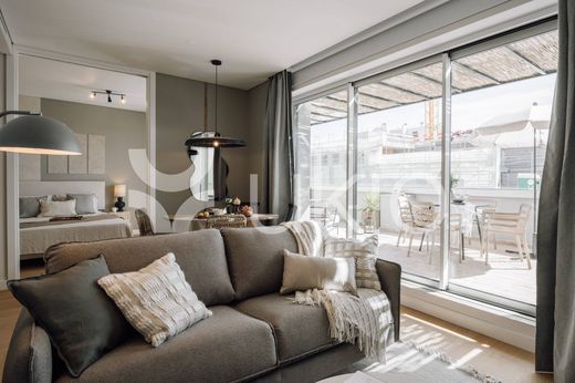 Διαμέρισμα σε Λισαβώνα, Lisbon