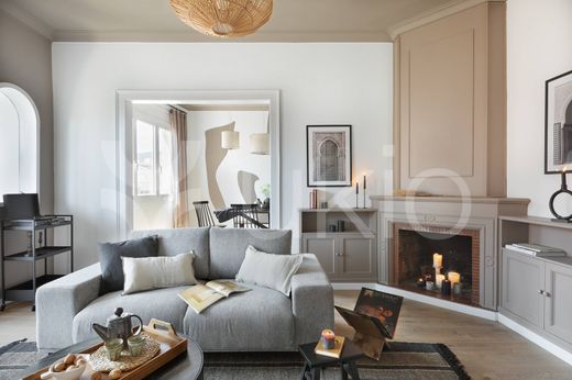 Apartment in Barcelona, Province of Barcelona