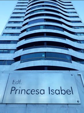 Квартира, Ресифи, Recife