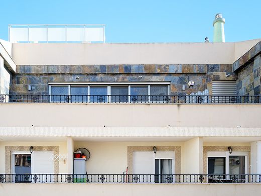 Appartamento a Torrevieja, Provincia de Alicante