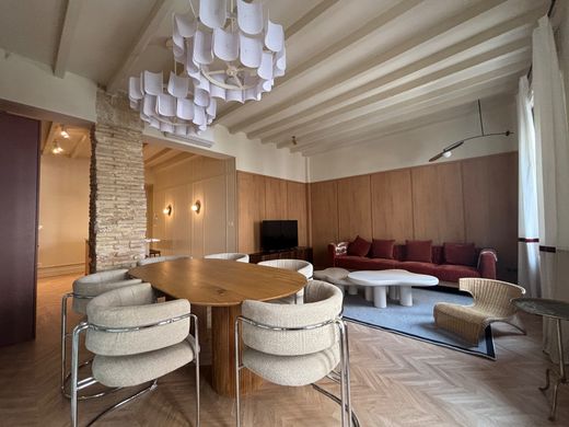 Apartment in Zaragoza, Province of Saragossa