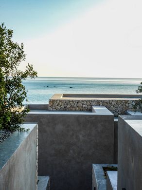 Villa - Corfu, Nomós Kerkýras