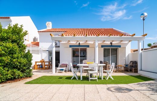 Detached House in Comporta, Alcácer do Sal