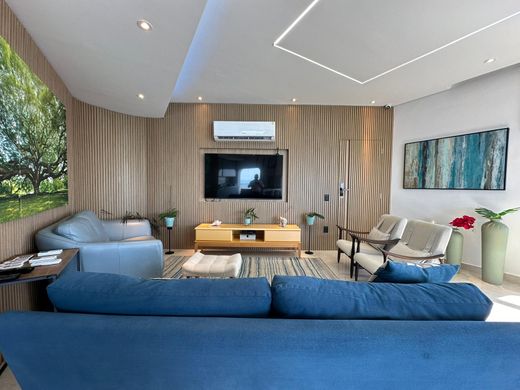 Appartamento a Guarujá, São Paulo