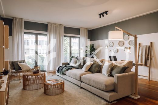 Appartement in Lissabon, Lisbon