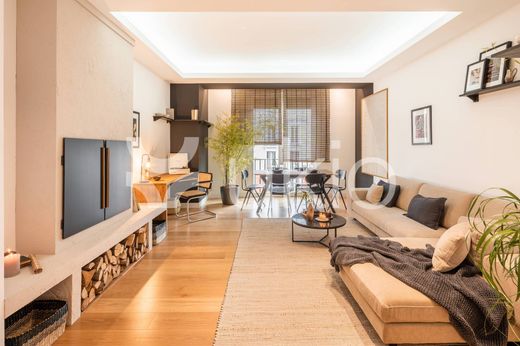 Appartement in Madrid, Provincia de Madrid