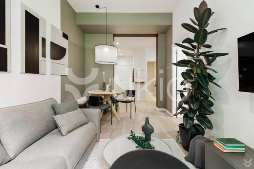 Apartamento - Barcelona, Província de Barcelona