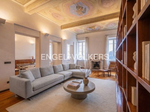 Apartment in Parma, Provincia di Parma