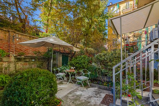 Appartamento a Milano, Lombardia