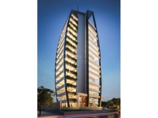 Office in Nicosia, Nicosia District