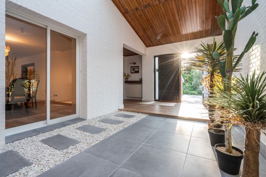 Casa di lusso a Las Rozas de Madrid, Provincia de Madrid