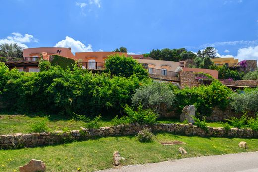 ﺷﻘﺔ ﻓﻲ Porto Cervo, Provincia di Sassari