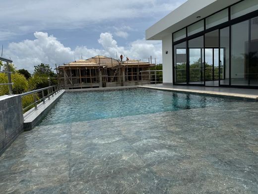 Villa in Punta Cana, Higüey