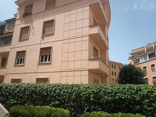 Διαμέρισμα σε Ρώμη, Città metropolitana di Roma Capitale