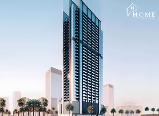 아파트 / 두바이, Dubai