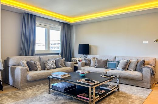 Cobertura - Cuneo, Provincia di Cuneo