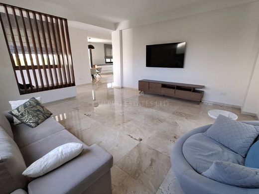Вилла, Pégeia, Paphos District