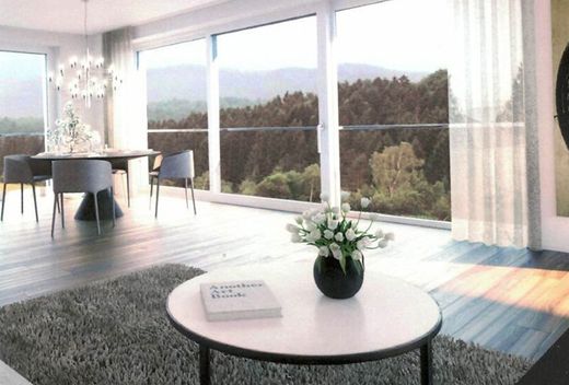 بنتهاوس ﻓﻲ Bad Dürrheim, Freiburg Region