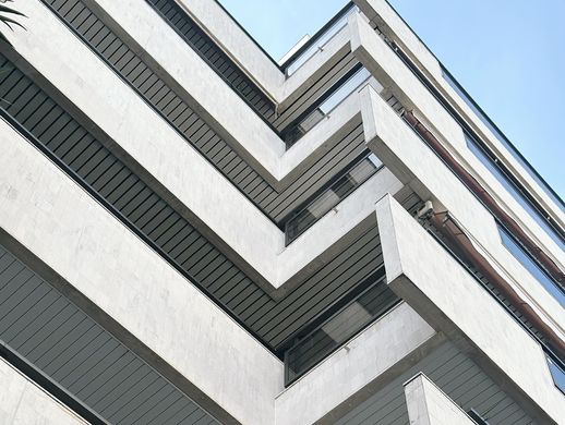 ‏דירה ב  קאן, Alpes-Maritimes