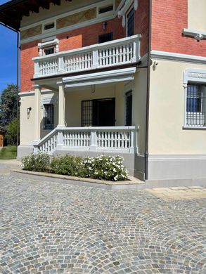 Villa in Maranello, Provincia di Modena